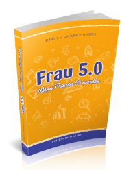 Frau 5 0 - PBK1 Render